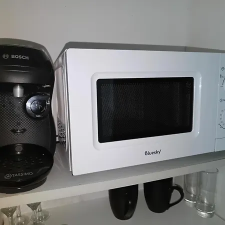 2 * Temesvár